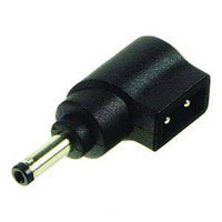 2-power TIP0016C